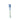 Oclean Ultra Series Brush Heads - Ultra Clean Green