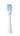 Oclean Ultra Series Brush Heads - Ultra Clean White