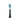 Oclean Ultra Series Brush Heads - Ultra Gum Care - Black