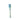 Oclean Ultra Series Brush Heads - Ultra Gum Care Green