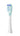 Oclean Ultra Series Brush Heads - Ultra Gum Care White