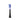 Oclean Ultra Series Brush Heads - Ultra White Black