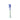 Oclean Ultra Series Brush Heads - Ultra White Green