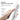 Oclean W10 Lite Water Flosser - 3 Modes