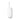 Oclean W10 Lite Water Flosser - White