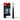 Oclean X Kids Smart toothbrush - Black Set