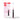 Oclean X Kids Smart toothbrush - Pink Set