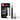 Oclean X Pro 20S Toothbrush with Packaging - Black