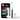 Oclean X Pro 20S Toothbrush with Packaging - Green