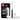 Oclean X Pro 20S Toothbrush with Packaging - White