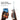 Oclean X Pro 20 Smart Toothbrush with Customizable Displays
