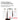Oclean X Pro 20 Toothbrush with Customizable Plans