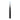 Oclean X Pro 20 electric toothbrush on a white background - Black