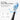 Oclean X Pro 20 electric toothbrush with 40-degree Swing Heads