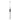 Oclean X Pro Elite Sonic Toothbrush-Gray