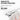 Oclean X Pro Elite Sonic Toothbrush Maglev Motor