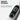 Oclean X Pro Elite Sonic Toothbrush Smart Screen