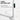 Oclean X Pro Elite Sonic Toothbrush Long Battery Life