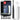 Oclean X Pro Elite Sonic Toothbrush Premium Set - Black