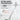 Oclean X Pro Elite Sonic Toothbrush Ultra Quiet