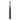 Oclean X Pro Sonic Toothbrush - Purple