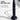 Oclean X Pro Sonic Toothbrush Long Battery Life