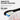 Oclean X Pro Sonic Toothbrush Maglev Motor