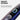 Oclean X Pro Sonic Toothbrush Smart Screen 