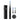 Oclean X Ultra 20S Toothbrush - Black
