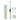 Oclean X Ultra 20S Toothbrush - Green