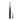 Oclean X Ultra 20 Sonic Toothbrush - Black