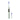 Oclean X Ultra 20 Sonic Toothbrush - Green