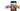 Samsung Galaxy A56 - Feature 02