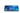 Samsung Galaxy A56 - Feature 04