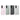 Samsung Galaxy A56 5G Smart Phone - 4 Colors
