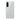 Samsung Galaxy A56 5G Smart Phone - Back View Grey