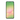 Samsung Galaxy A56 5G Smart Phone - Front Image