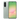 Samsung Galaxy A56 5G Smart Phone - Green