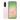 Samsung Galaxy A56 5G Smart Phone - Pink