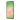 Samsung Galaxy A56 5G Smart Phone - Side View