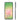 Samsung Galaxy A56 5G Smart Phone - Size