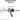 Samsung Galaxy Buds3 Pro - Adaptive Noise Control
