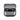 Samsung Galaxy Buds3 Pro - Charging Case