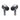 Samsung Galaxy Buds3 Pro - Front Image 02