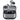 Samsung Galaxy Buds3 Pro - Main Image 01