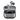 Samsung Galaxy Buds3 Pro - Transparent Background