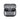 Samsung Galaxy Buds3 Pro - in Charging Case