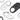 Samsung Galaxy SmartTag2 Bluetooth Tracker - Black and White