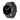 Samsung Galaxy Watch8 - Gray 44mm with White Background