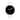 Samsung Galaxy Watch8 - White 44mm Front Image